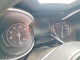 Alfa Romeo STELVIO 2022 — Copart