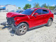Alfa Romeo STELVIO 2018 — Copart