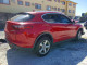 Alfa Romeo STELVIO 2018 — Copart