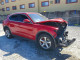 Alfa Romeo STELVIO 2018 — Copart