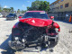 Alfa Romeo STELVIO 2018 — Copart