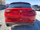 Alfa Romeo STELVIO 2018 — Copart