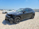 Alfa Romeo STELVIO 2021 — Copart