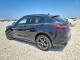 Alfa Romeo STELVIO 2021 — Copart