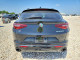 Alfa Romeo STELVIO 2021 — Copart