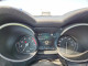 Alfa Romeo STELVIO 2021 — Copart