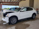 Alfa Romeo STELVIO 2022 — Copart