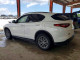 Alfa Romeo STELVIO 2022 — Copart