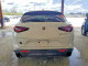 Alfa Romeo STELVIO 2022 — Copart