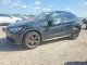Alfa Romeo STELVIO 2023 — Copart