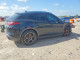 Alfa Romeo STELVIO 2023 — Copart
