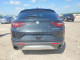 Alfa Romeo STELVIO 2023 — Copart