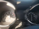 Alfa Romeo STELVIO 2023 — Copart