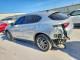 Alfa Romeo STELVIO 2018 — Copart