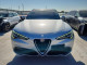 Alfa Romeo STELVIO 2018 — Copart