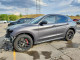 Alfa Romeo STELVIO 2021 — Copart