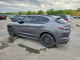 Alfa Romeo STELVIO 2021 — Copart