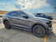 Alfa Romeo STELVIO 2021 — Copart