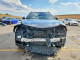 Alfa Romeo STELVIO 2021 — Copart
