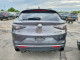 Alfa Romeo STELVIO 2021 — Copart