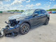 Alfa Romeo STELVIO 2018 — Copart