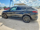 Alfa Romeo STELVIO 2018 — Copart