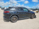 Alfa Romeo STELVIO 2018 — Copart
