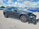 Alfa Romeo STELVIO 2018 — Copart
