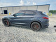 Alfa Romeo STELVIO 2018 — Copart