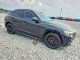 Alfa Romeo STELVIO 2018 — Copart