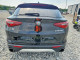 Alfa Romeo STELVIO 2018 — Copart