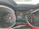 Alfa Romeo STELVIO 2018 — Copart