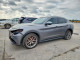Alfa Romeo STELVIO 2018 — Copart