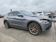 Alfa Romeo STELVIO 2018 — Copart