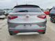 Alfa Romeo STELVIO 2018 — Copart