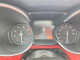 Alfa Romeo STELVIO 2018 — Copart