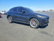 Alfa Romeo STELVIO 2018 — Copart