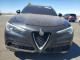 Alfa Romeo STELVIO 2018 — Copart