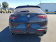 Alfa Romeo STELVIO 2018 — Copart