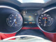 Alfa Romeo STELVIO 2018 — Copart