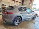 Alfa Romeo STELVIO 2018 — Copart