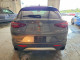 Alfa Romeo STELVIO 2018 — Copart