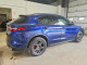 Alfa Romeo STELVIO 2018 — Copart