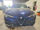 Alfa Romeo STELVIO 2018 — Copart