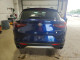 Alfa Romeo STELVIO 2018 — Copart