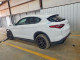 Alfa Romeo STELVIO 2019 — Copart