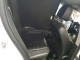 Alfa Romeo STELVIO 2019 — Copart