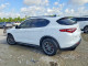 Alfa Romeo STELVIO 2022 — Copart