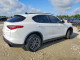 Alfa Romeo STELVIO 2022 — Copart