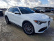 Alfa Romeo STELVIO 2022 — Copart